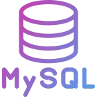 MySQL Database Architecture