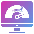 LAMP Stack Performance Optimisation