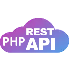PHP REST API Development