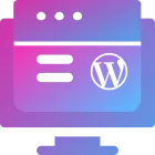 WordPress Development
