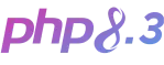Certification Icon