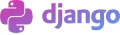 Python/Django