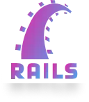 Ruby on Rails