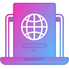 Content and Publishing Platforms