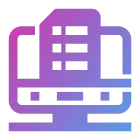 Corporate and Enterprise Websites