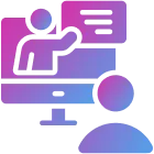 Education and LMS Platforms