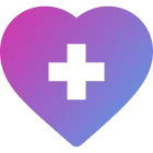 Healthcare and Non-Profit Systems