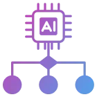 AI-Powered Data Engineering