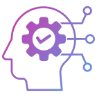 Cognitive Process Automation