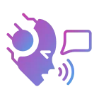 Conversational AI Interfaces