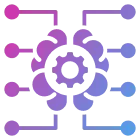 Decision Intelligence Frameworks