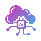 Edge AI Solutions