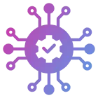 Generative AI Engineering