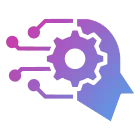 Predictive Intelligence Systems