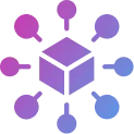 Decentralized Blockchain Solutions