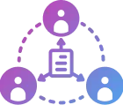 Hyperledger Development