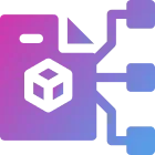 Smart Contract Development