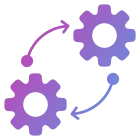 CI/CD Pipeline & DevOps Automation