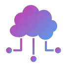 Cloud Architecture & Infrastructure Design
