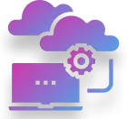 Cloud Consulting & Migration