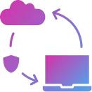 Cloud Cost Optimization