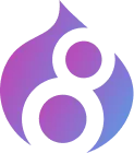 Drupal Development