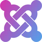 Joomla Development