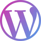 WordPress Development
