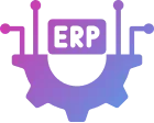 ERP for Manufacturing