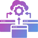 Third-Party System Integrations