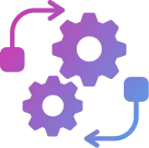 Business Process Automation