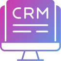 Custom CRM Systems