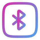 BLE (Bluetooth Low Energy) Development