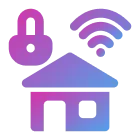 Home Automation Systems