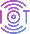 Industrial IoT Solutions