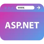 ASP.NET Web Development