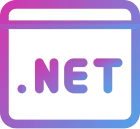 .NET Application Development
