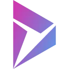 Microsoft Dynamics CRM