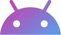 Android App Development
