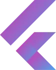 Flutter App Development