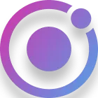 Ionic App Development