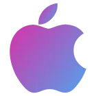 iOS App Development