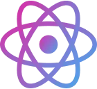React Native App Development