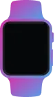 Wearable App Development