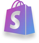 Custom Shopify Theme Development