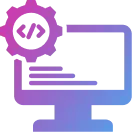 Shopify App Development