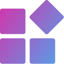 Shopify Checkout Extensions