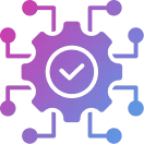 Shopify Functions