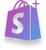 Shopify Plus Enterprise