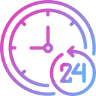 Timer Icon